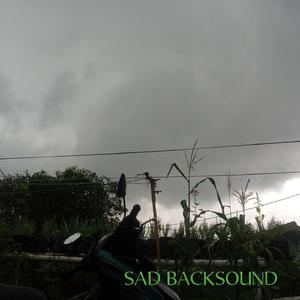 Sad Backsound
