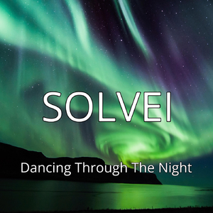 Dancing Through the Night
