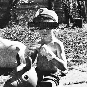 ROSALILABLAU (HCLC DEMO)