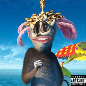 #squaduppt1 (feat. solarz, patt2xx & lulnam)