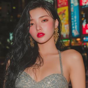 デジタル・パラダイス (Dejitaru Paradaisu) - Digital Paradise