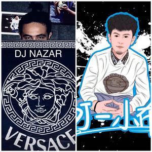 Qatma dj 2024串烧蹦迪