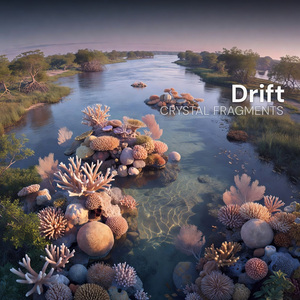 Drift