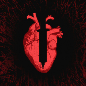 Drugs & Love