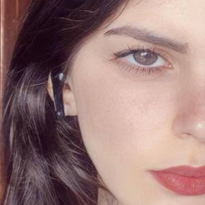 Ah Kırılmış Ben...