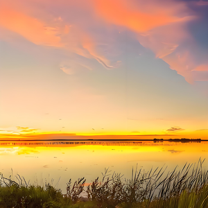 旋律在耳边回响