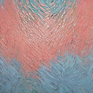 咖啡香气的旅程