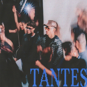 tantes
