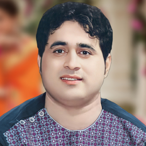 Meray Jaisa Yahan Nahi Muje Say To Larhna Nahi (Baadshah Hou Yahan Ka ma Kisi Ka Parwa Nahi)