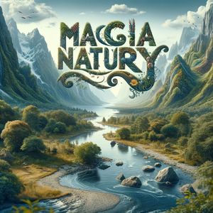 Zapachy Kwiatów Polnych