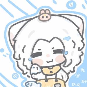 巧克力味的雪糕