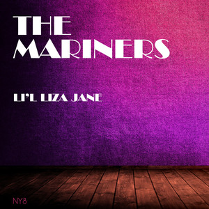 Li'l Liza Jane (Original Mix)