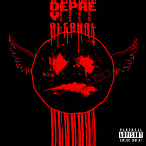 Quieren Ser Como Vos