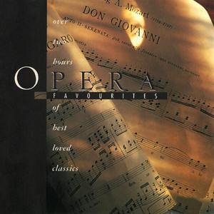 Depuis le Jour du je me suis Donnee