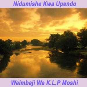 Maisha Kweli Katika Bwana