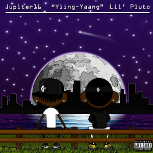 Tos (feat. Leel Summerz)