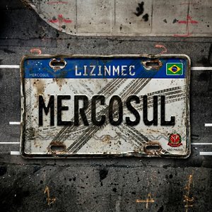 Mercosul