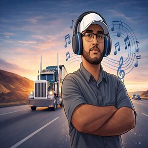 No me bajo del barco