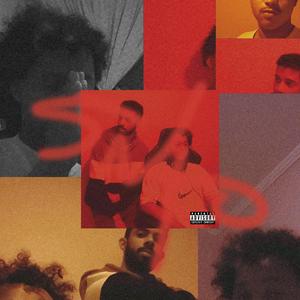 Sensato (feat. Nattan)