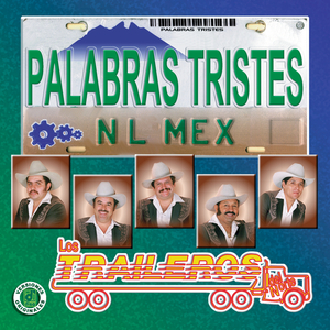 Chamaca