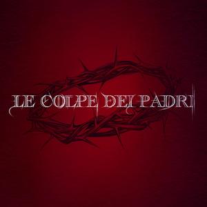 Facìl (feat. 28 Rick)