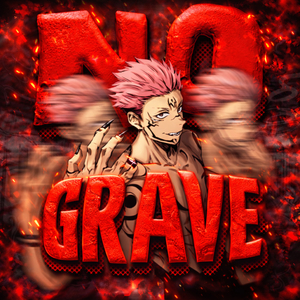 NO GRAVE