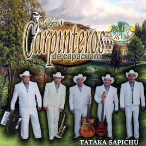 Sapirhati Tempuchangashin