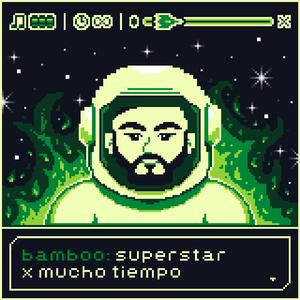 superstar (feat. Tivn)