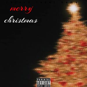 How tylar stole christmas