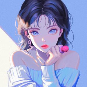 You're Gonna Live Forever in Me