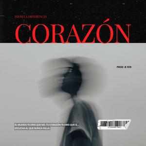 Corazón