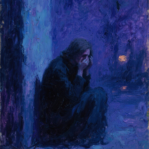 爱上你到底是对是错