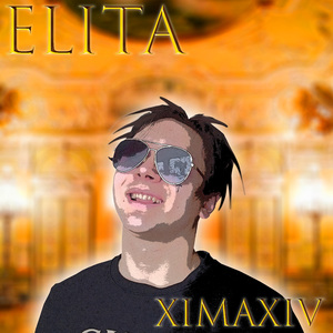 Elita