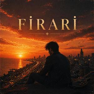 Firari (Remastered)