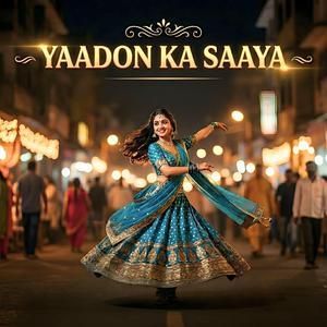 Yaadon Ka Saaya
