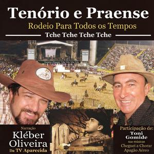 Fui Chifrado na Internet