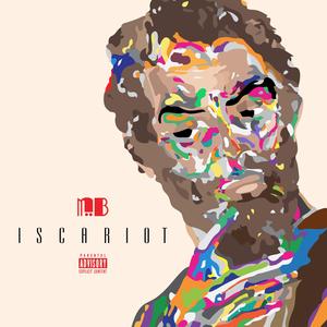 Noir clair / Blanc foncé (feat. Junior)