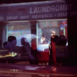 Laundromat
