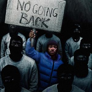 Adjudication (feat. RA (Real Artillery))