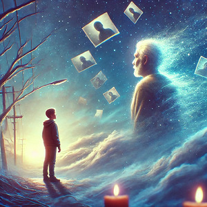 あの頃の僕らに会えたなら