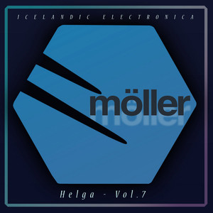 101 Arpeggiator Triggered by 707