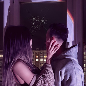 Танцуй на рассвете