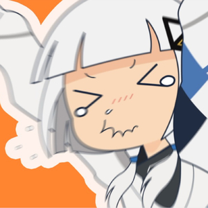 花粉症戦争 (feat. 可不)