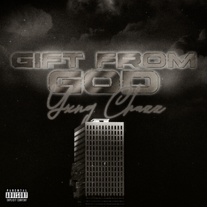 Gift From God