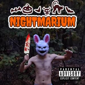 NIGHTMARIUM