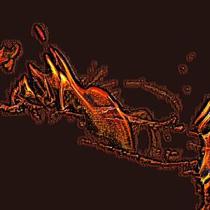 Bitz (Airborne Landscape OST)