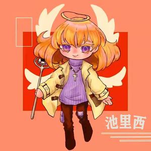 告别（纯音乐版）