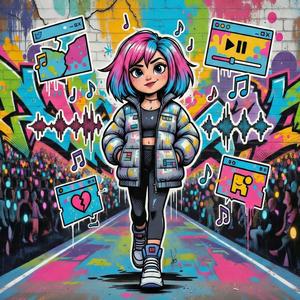 어차피 스킵 될 노래