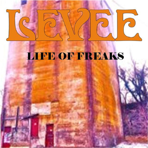 Life of Freaks