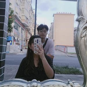 paPa_ducK-不要发生（赵浪 / 刘文浩 remix）